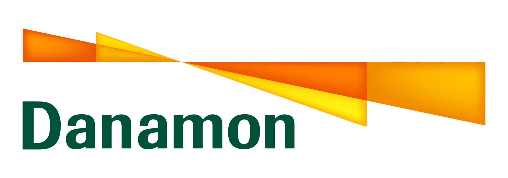 DANAMON