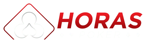 HORASPOKER
