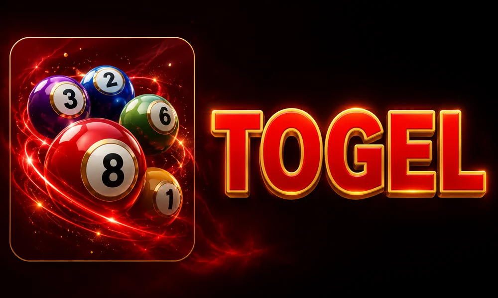 Togel HORASPOKER